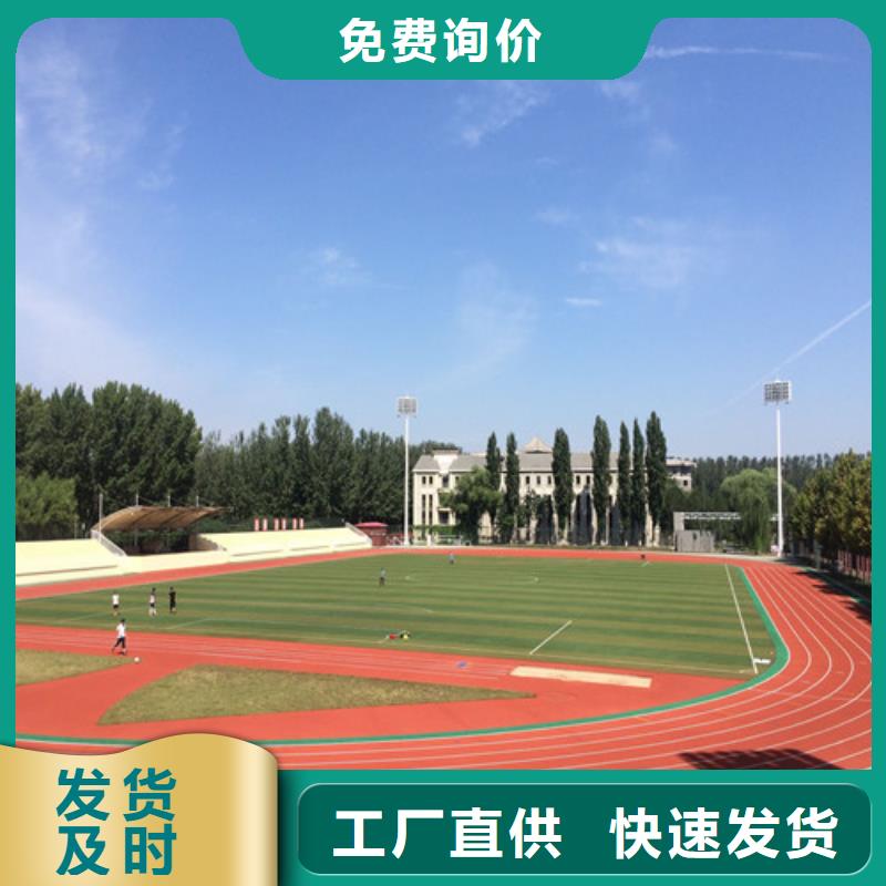 塑胶跑道EPDM塑胶颗粒一对一为您服务