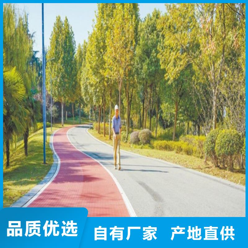 健身步道高密度人造草坪欢迎来电询价