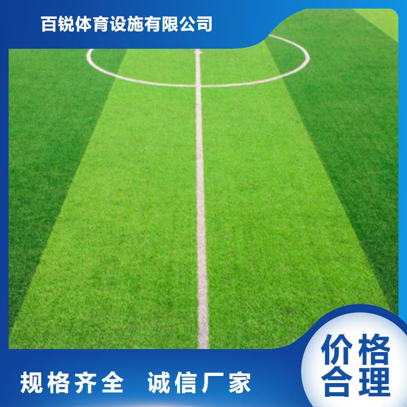 人造草坪_塑胶跑道价格透明