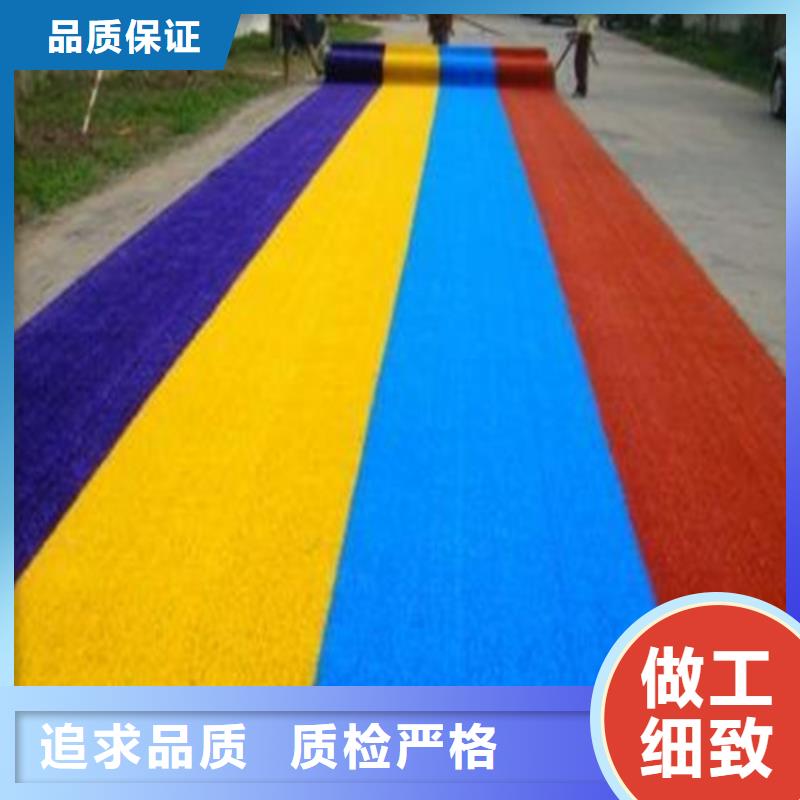  人造草坪放心选购