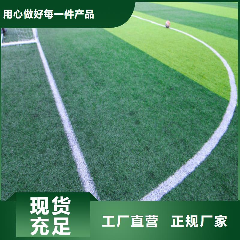  人造草坪放心选购