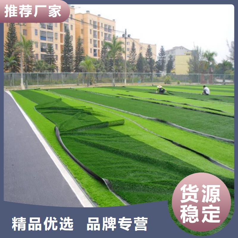 【人造草坪】,PVC室内地坪支持加工定制同城服务商