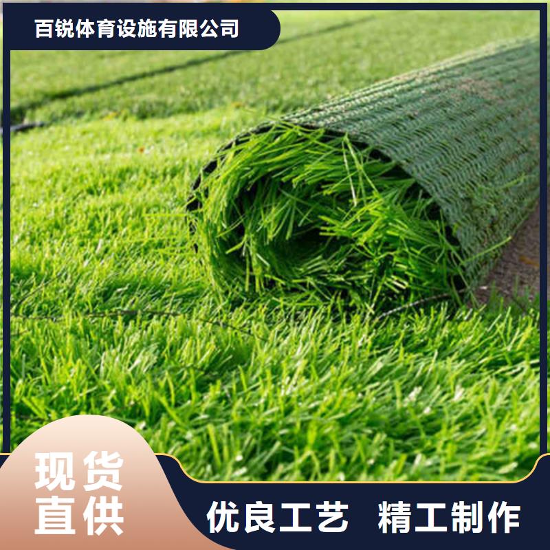 人造草坪塑胶跑道厂家型号齐全