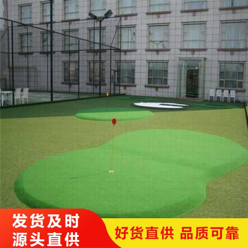 人造草坪 硅PU球场种类齐全