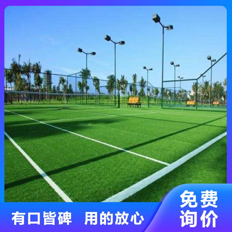 【 人造草坪_塑胶跑道品质无所畏惧】-百锐体育设施(黔西南市分公司)|覆盖地域兴仁|望谟|遵义|黔东南|铜仁|安顺|毕节|贵阳|黔南