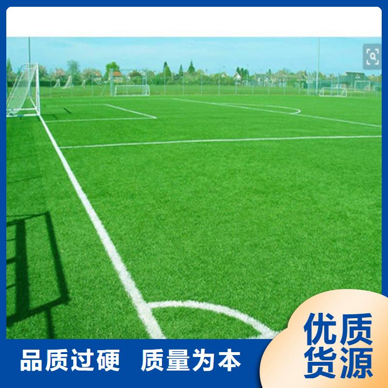 人造草坪,混合型塑胶跑道工厂认证