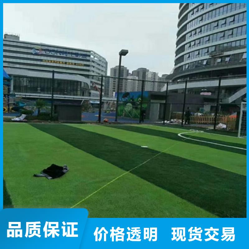 人造草坪-塑胶跑道品牌大厂家