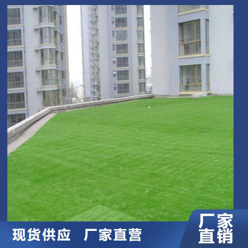 人造草坪_塑胶跑道批发价格