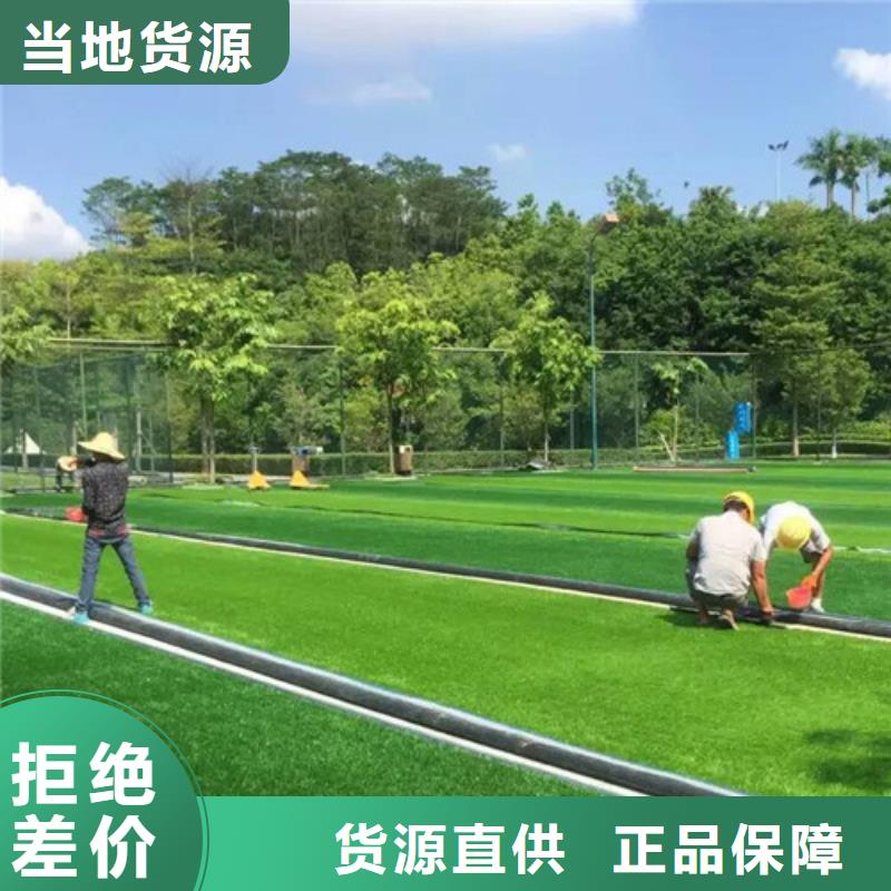 【人造草坪】,塑胶篮球场快速物流发货