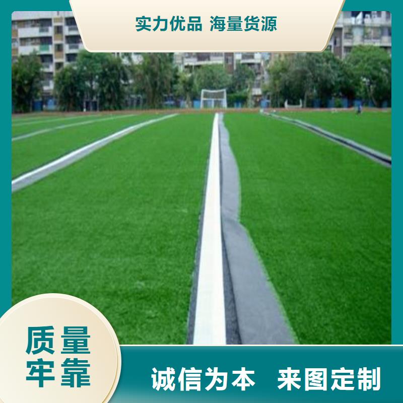 人造草坪幼儿园地坪诚信经营质量保证
