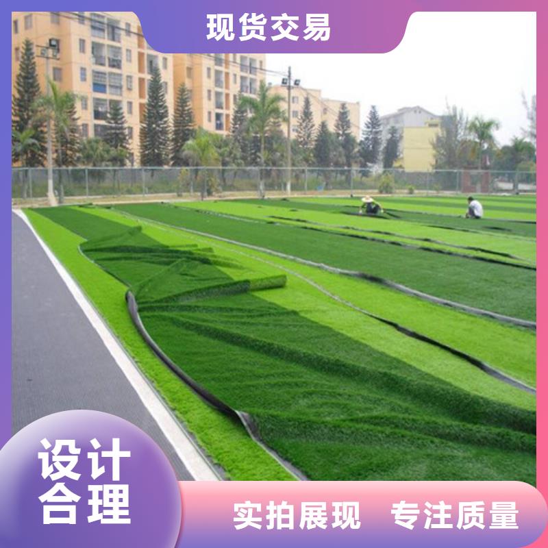 【人造草坪】,塑胶篮球场快速物流发货