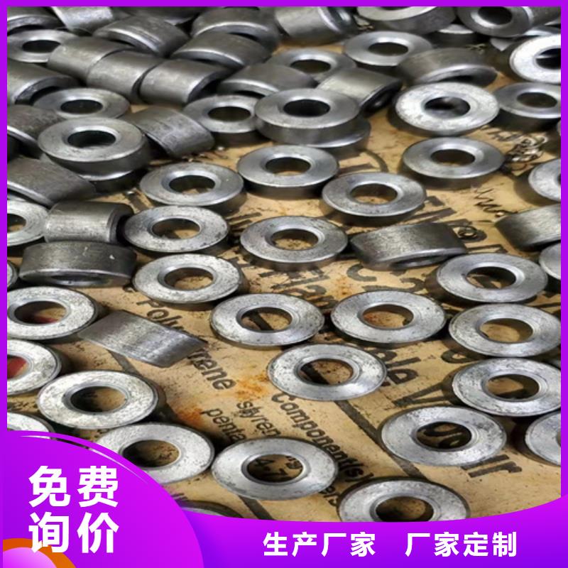 【无缝钢管挤压无缝钢管通过检测】