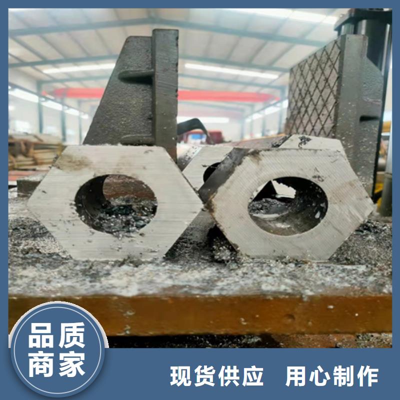 无缝钢管,冷轧无缝钢管支持大批量采购