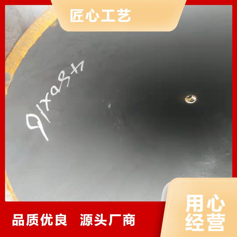 无缝钢管,钢板大厂生产品质