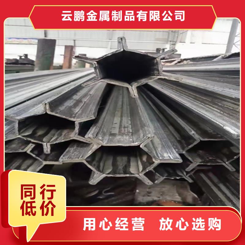 无缝钢管热轧无缝钢管您想要的我们都有