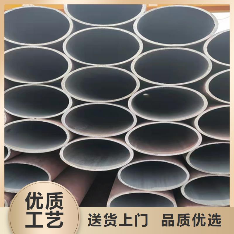 无缝钢管,挤压无缝钢管工厂批发