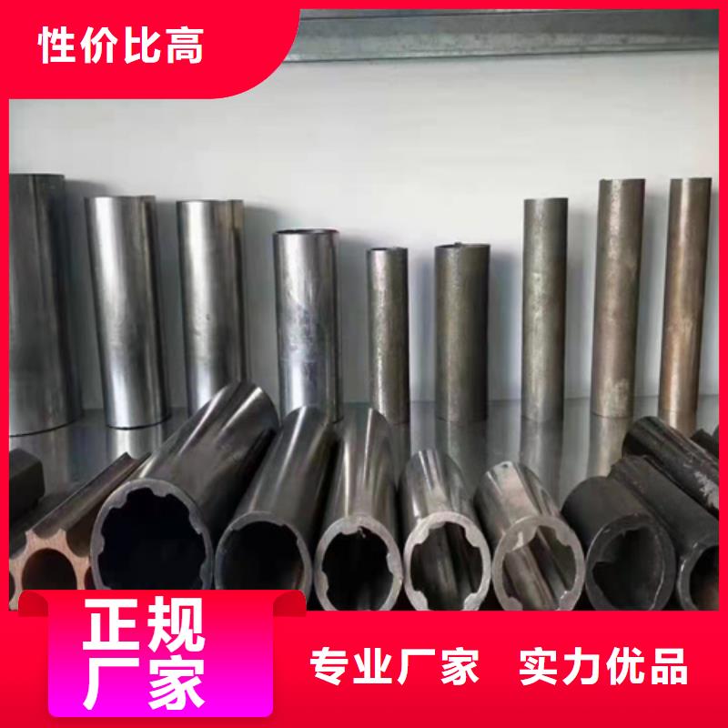 无缝钢管热轧无缝钢管您想要的我们都有