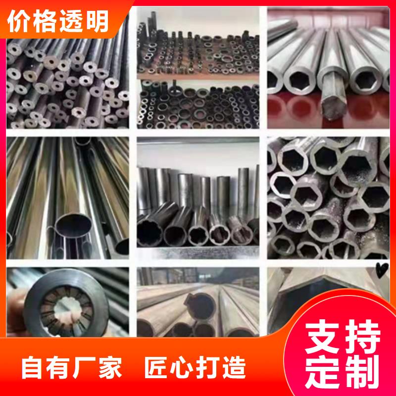 无缝钢管,q345b无缝钢管货源直销