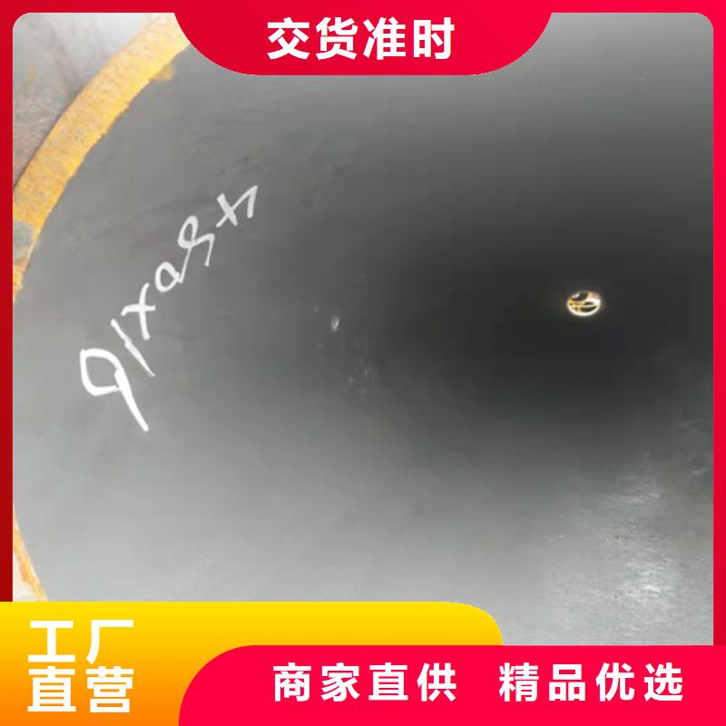无缝钢管,35#无缝钢管精挑细选好货
