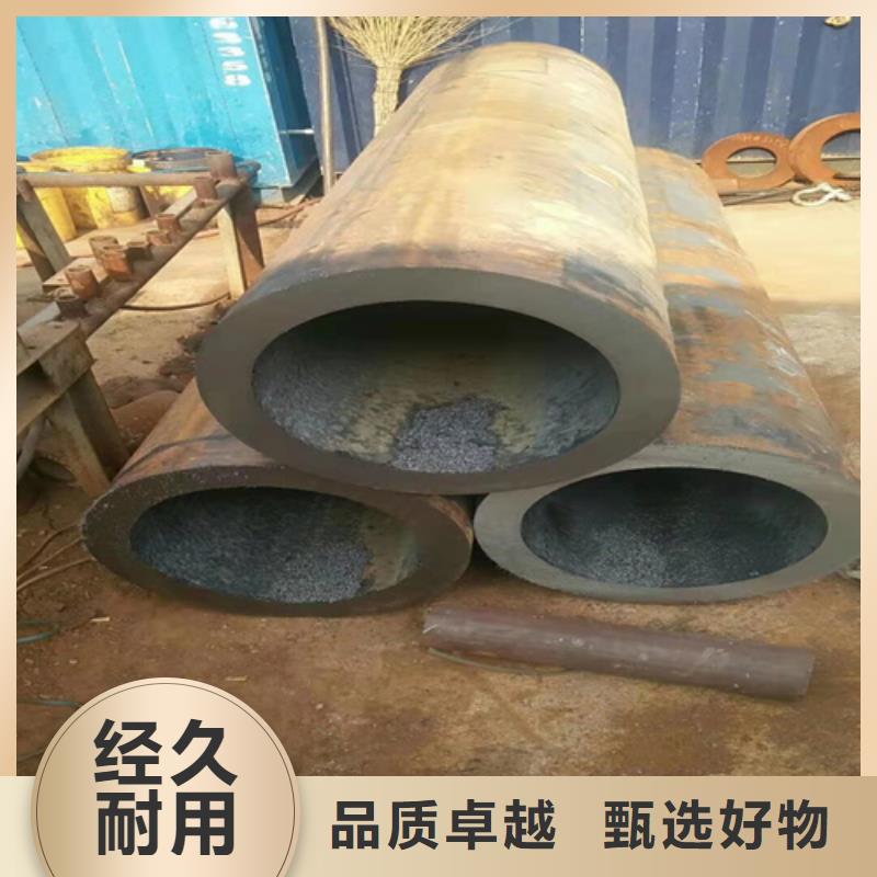 无缝钢管,挤压无缝钢管工厂批发