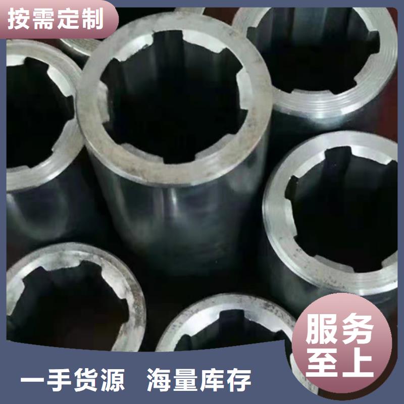 无缝钢管 钢板价格实力工厂