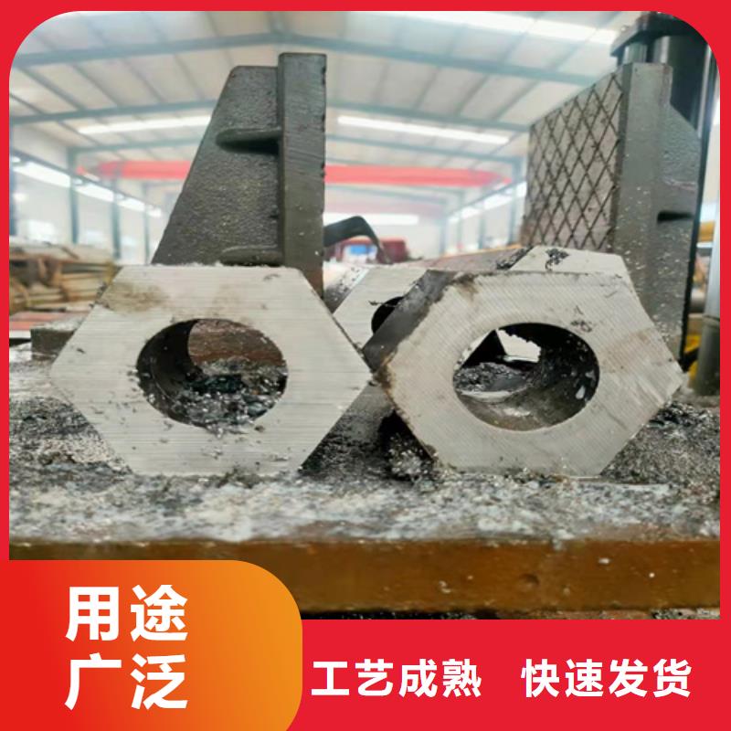 钢板价格视频-钢板价格-广东省韶关市仁化|新丰|汕头|惠州|茂名|阳江|揭阳本地服务商