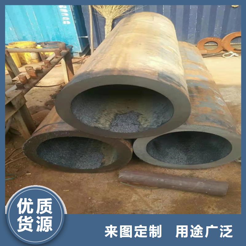钢板价格视频-钢板价格-广东省韶关市仁化|新丰|汕头|惠州|茂名|阳江|揭阳本地服务商