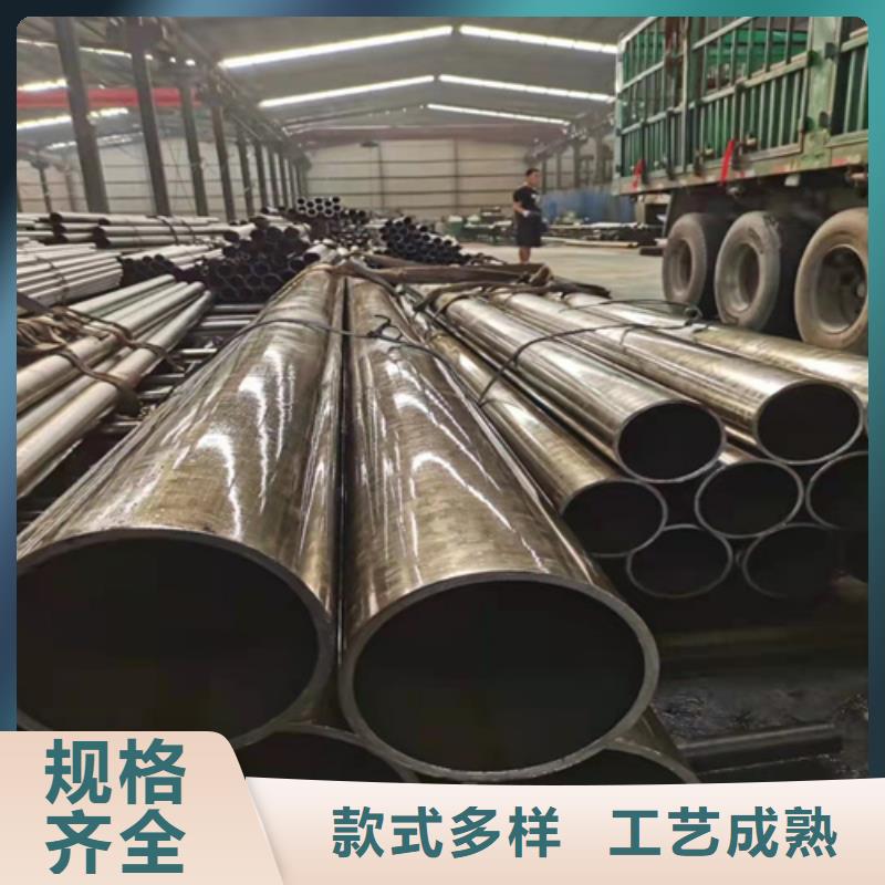 钢板价格视频-钢板价格-广东省韶关市仁化|新丰|汕头|惠州|茂名|阳江|揭阳本地服务商