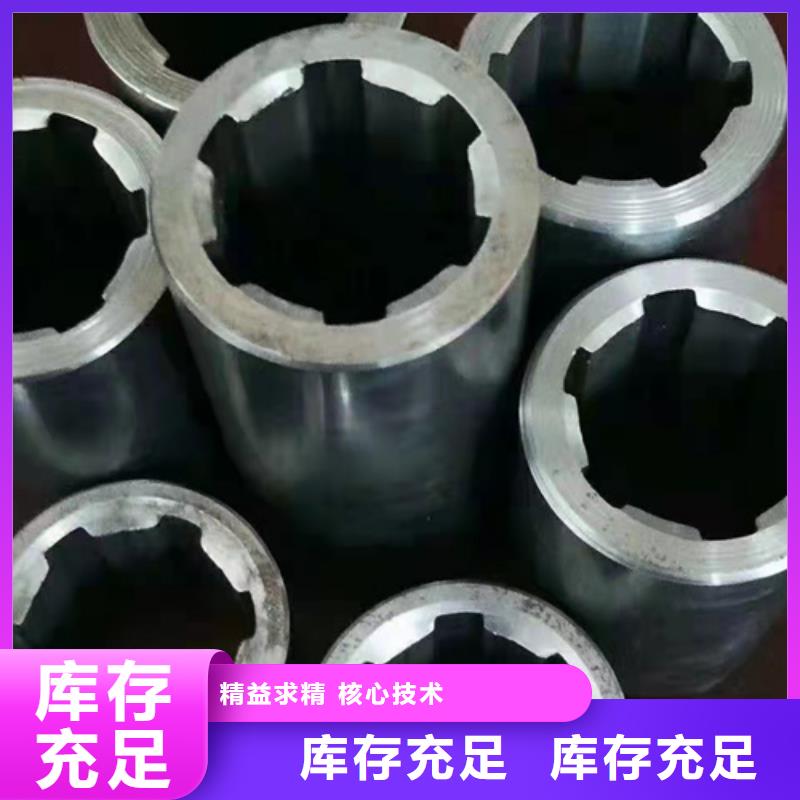 钢板价格视频-钢板价格-广东省韶关市仁化|新丰|汕头|惠州|茂名|阳江|揭阳本地服务商