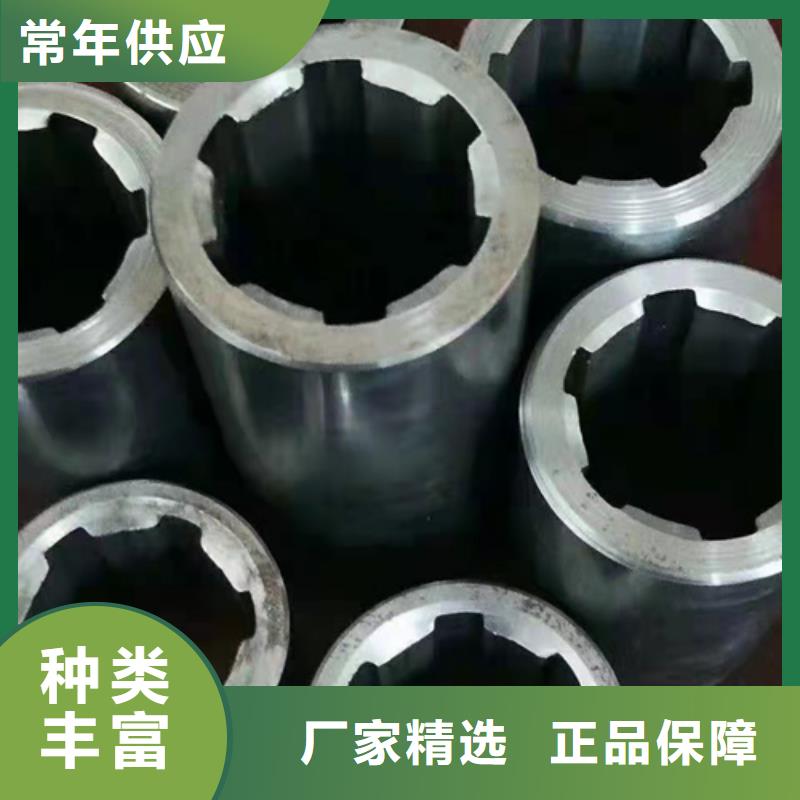 钢板价格视频-钢板价格-广东省韶关市仁化|新丰|汕头|惠州|茂名|阳江|揭阳本地服务商