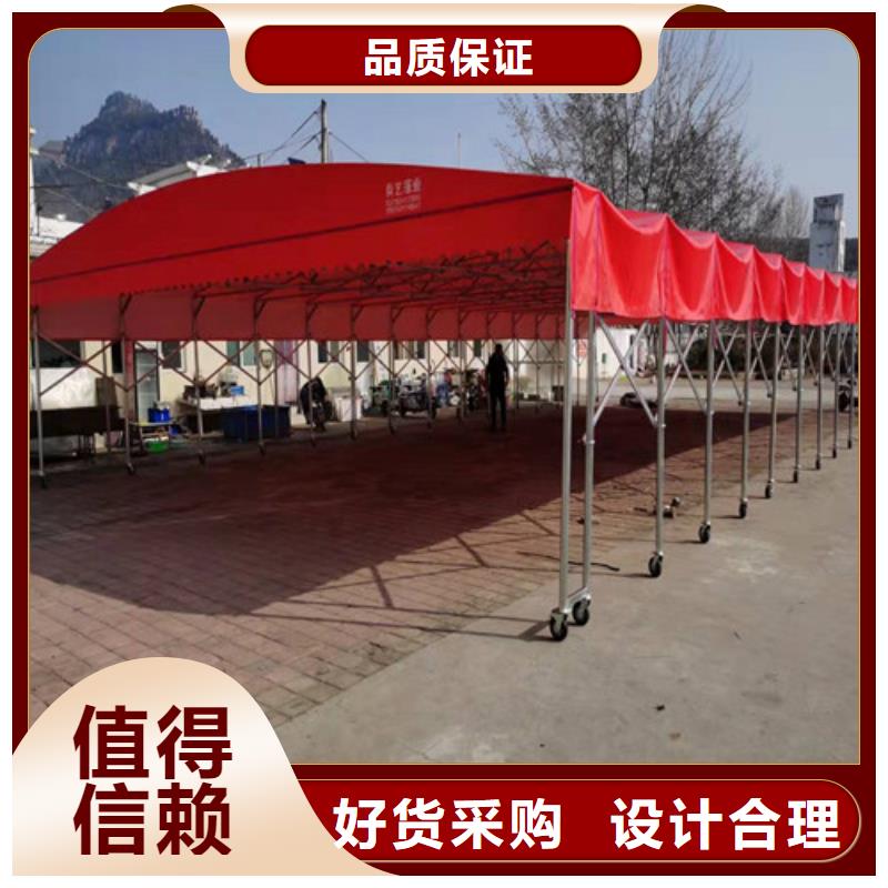 雨蓬老品牌厂家