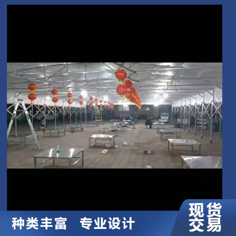 雨蓬 推拉帐篷真材实料诚信经营