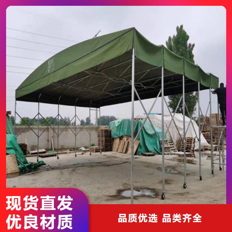 雨蓬-膜结构停车篷满足客户所需