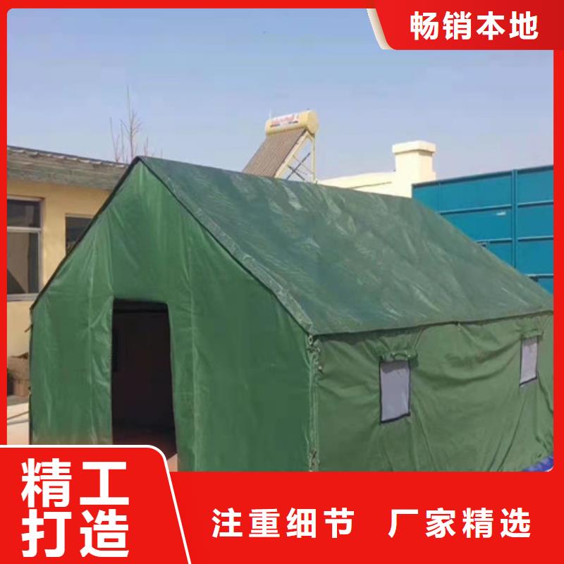  雨蓬精选货源