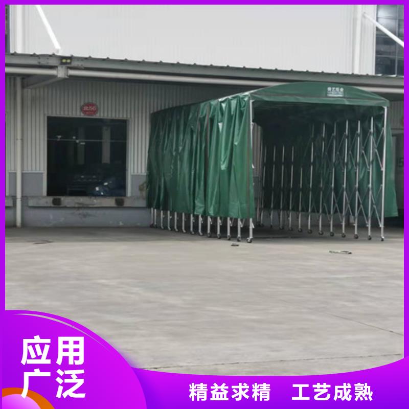 雨蓬防雨篷布海量现货直销