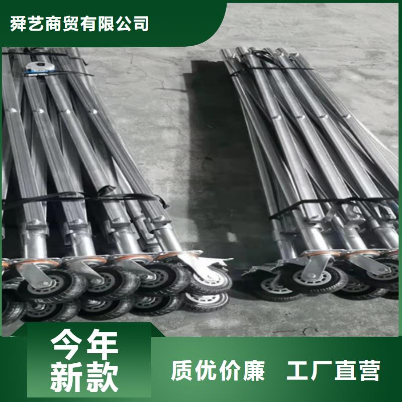 【雨蓬仓储物流帐篷诚信为本】