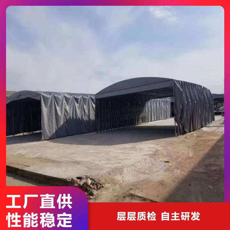 雨蓬烧烤帐篷实力大厂家