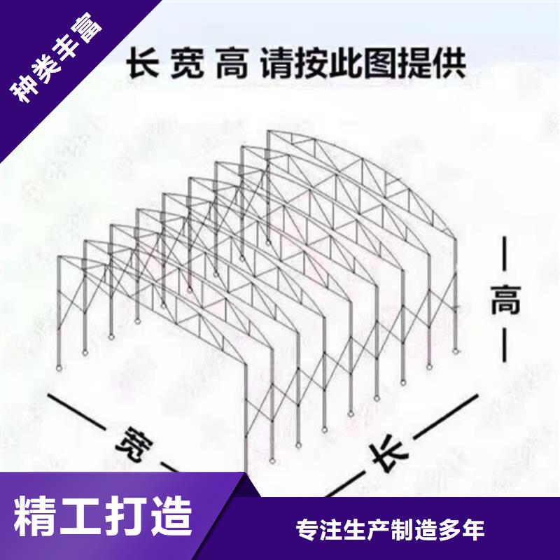 雨蓬防雨篷布免费回电