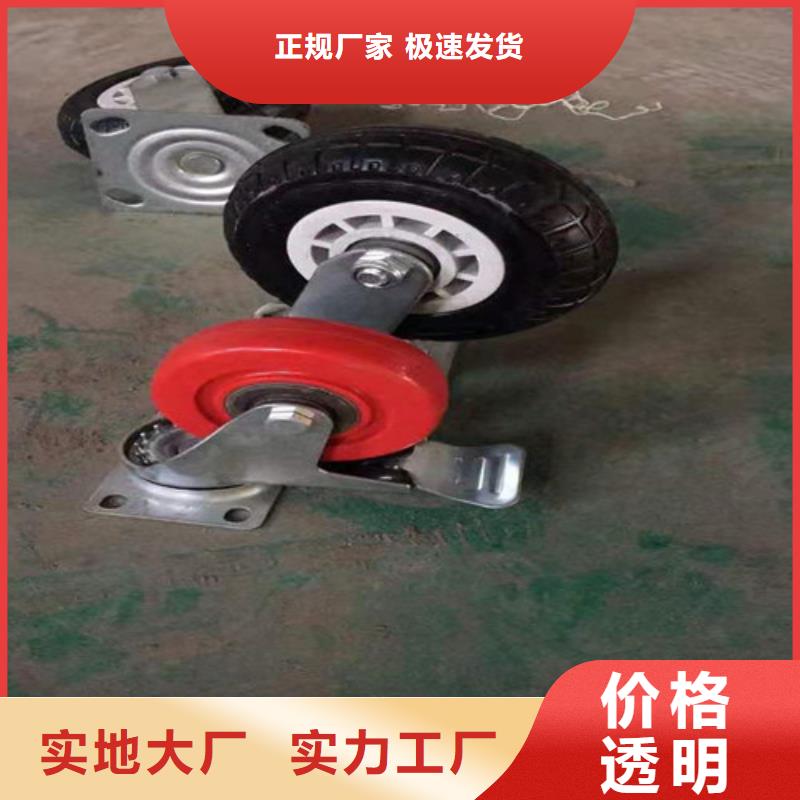 可按需定做推拉篷的厂家