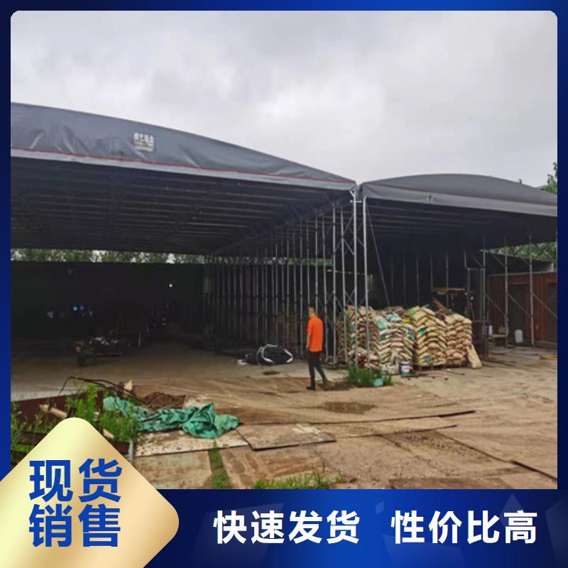 【雨蓬防雨篷布规格齐全实力厂家】