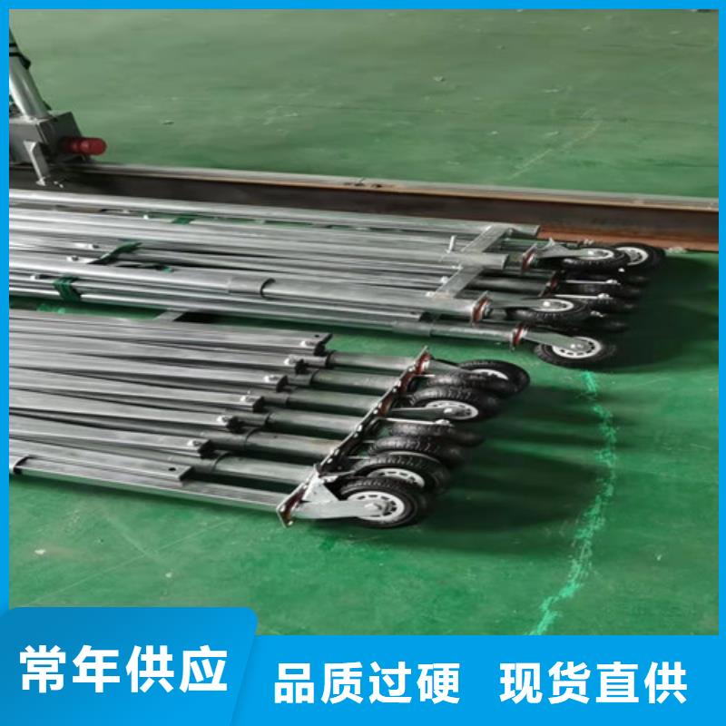  雨蓬源头工厂量大优惠