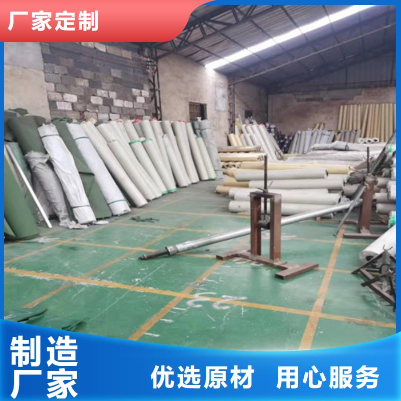 移动雨篷实体大厂