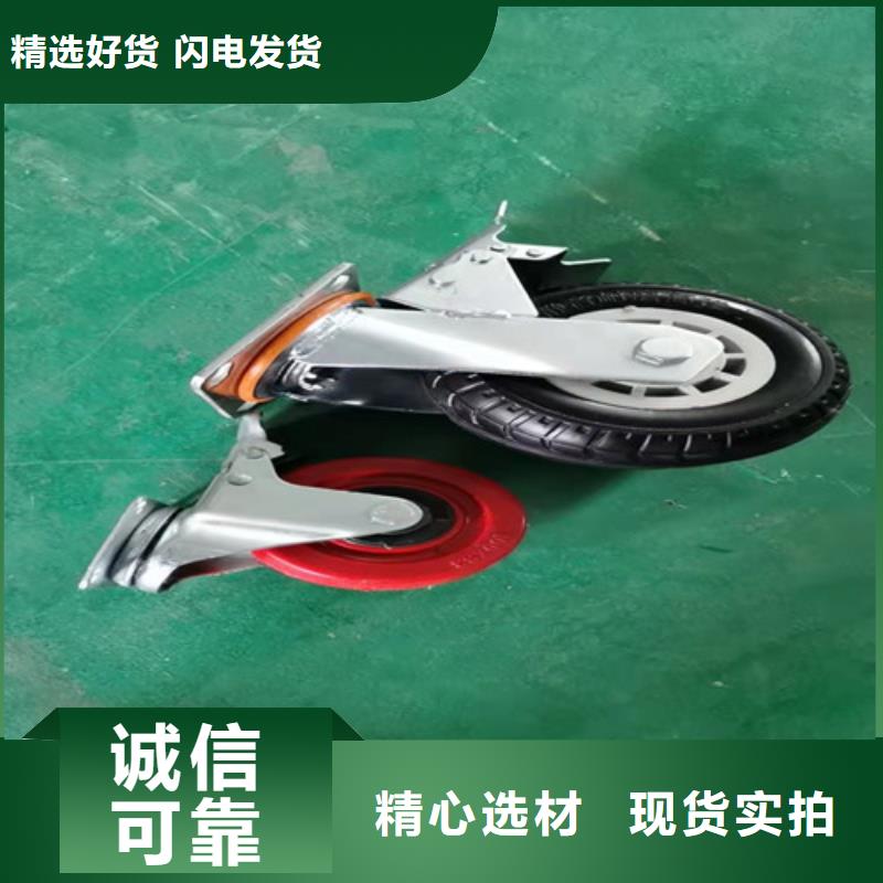 雨蓬,景观遮阳篷质量好