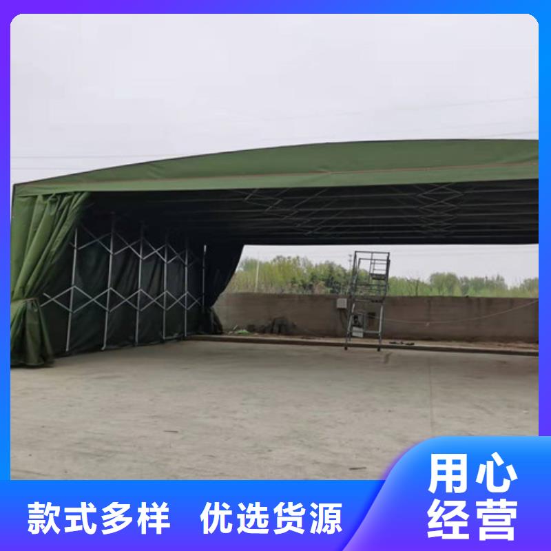 雨蓬,推拉篷支持大小批量采购