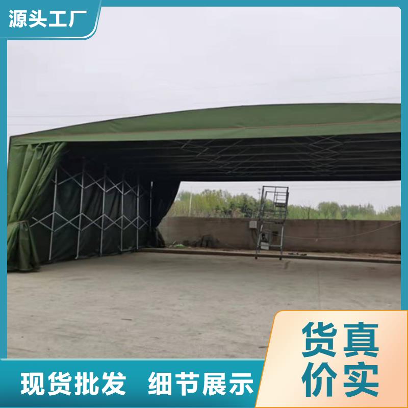 雨蓬_【停车篷】工期短发货快