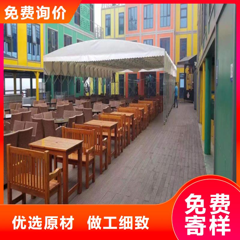 雨蓬厂家直销直供