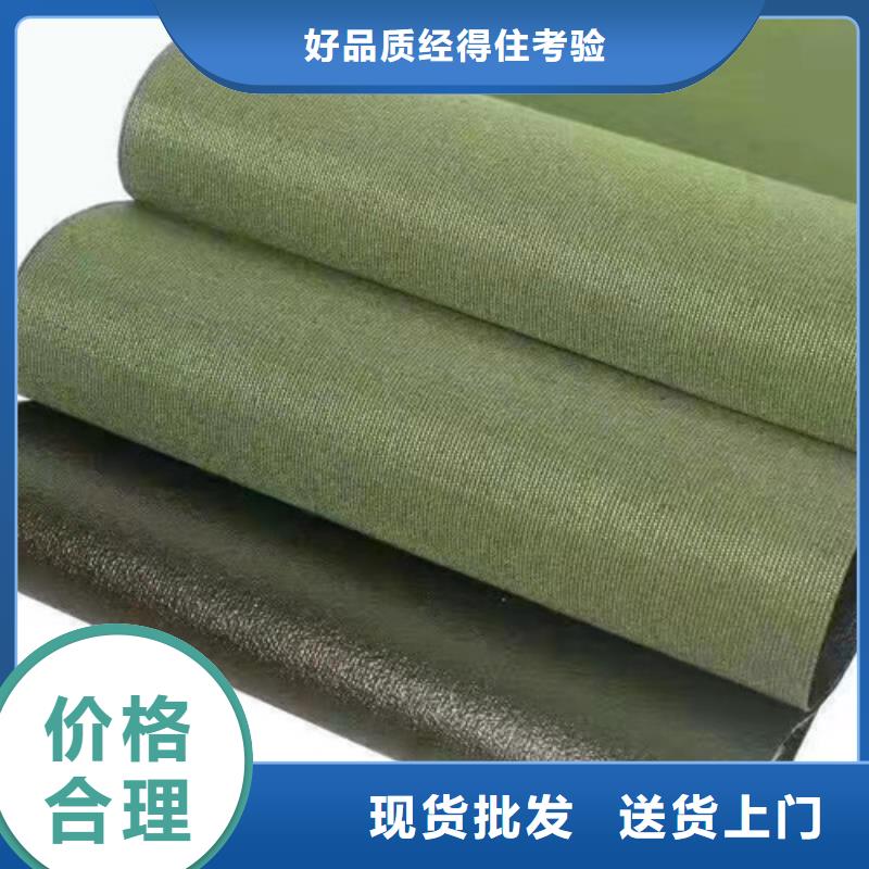 【雨蓬】 【停车篷】用心细节