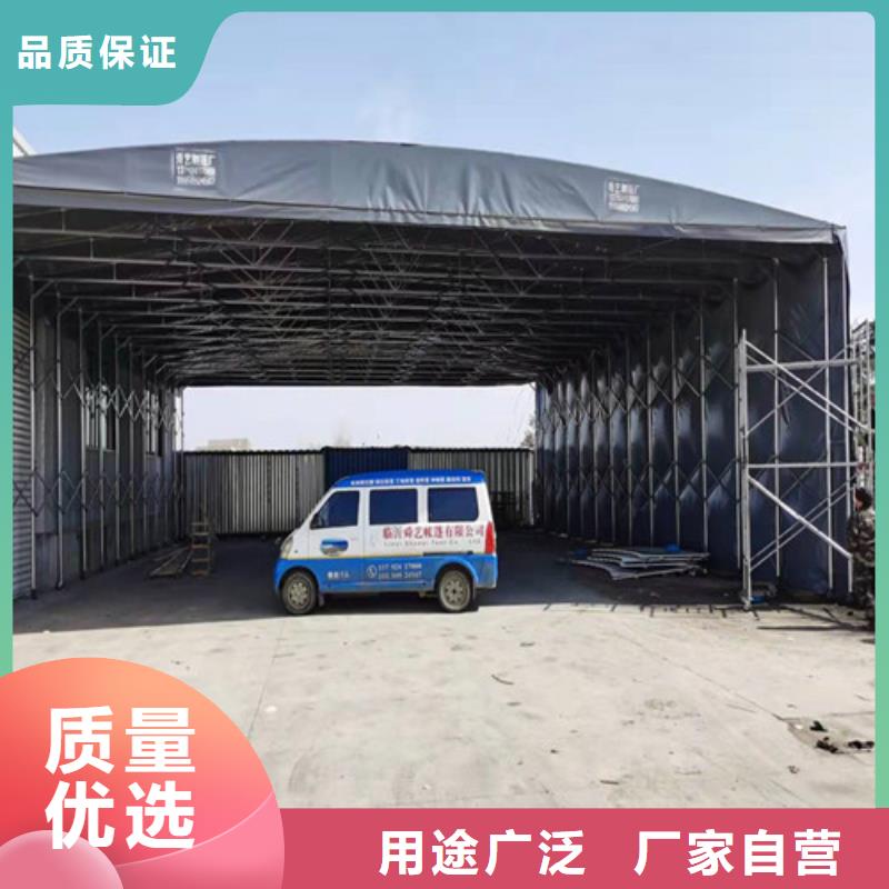  雨蓬源头工厂量大优惠