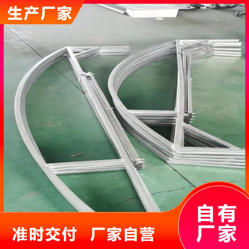 雨蓬防雨篷布懂您所需