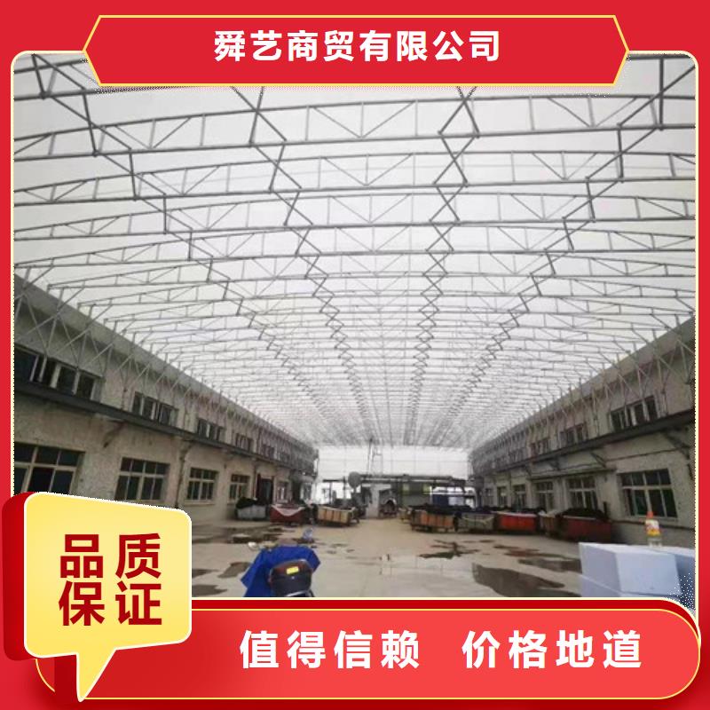  雨蓬厂家直销大量现货